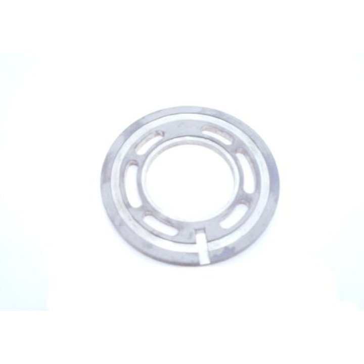 SAUER SPV 18 SER BI-ROT VALVE PLATE