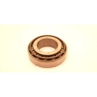 SPV2 / SMF2 033/052cc FRONT BEARING