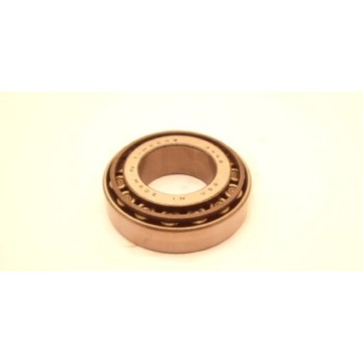 SPV2 / SMF2 033/052cc FRONT BEARING