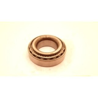 SPV2  33cc  SWASH PLATE BEARING
