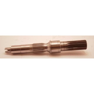 SPV2 033cc 14 TOOTH SAE C SHAFT
