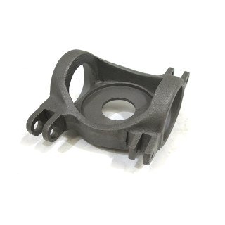 SPV2 033cc  SWASHPLATE