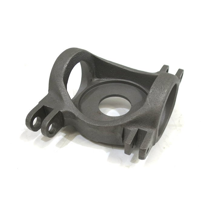 SPV2 033cc  SWASHPLATE