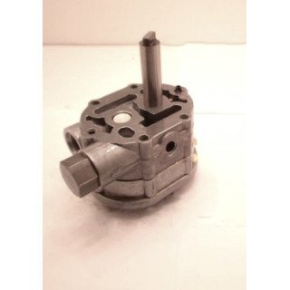 SPV20 / SPV2/033 C12.3CC