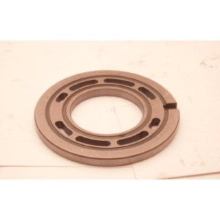 SPV2 033cc LEFTHAND VALVE PLATE