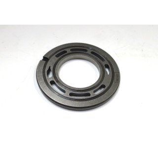SPV2 033cc RIGHTTHAND VALVE PLATE