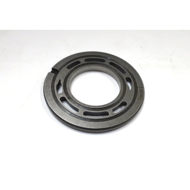 SPV2 033cc RIGHTTHAND VALVE PLATE