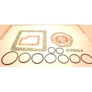 SPV 21 SERIES / SPV2/052   SEAL KIT