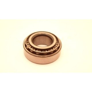 SPV2  52cc  SWASH PLATE BEARING