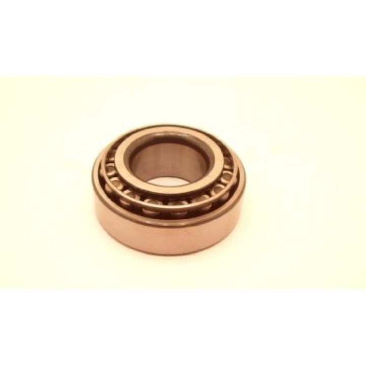 SPV2  52cc  SWASH PLATE BEARING