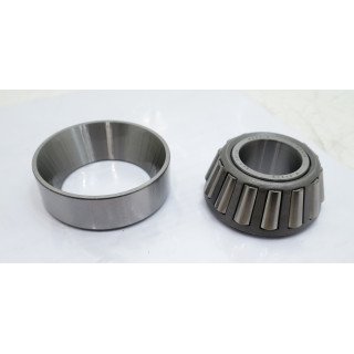 SPV21 BEARING