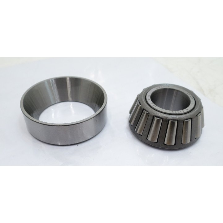 SPV21 BEARING