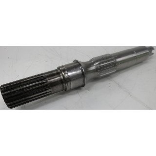 SPV2 052cc 21 TOOTH SAE SHAFT