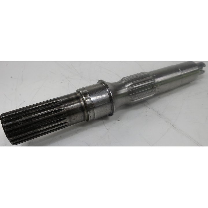 SPV2 052cc 21 TOOTH SAE SHAFT