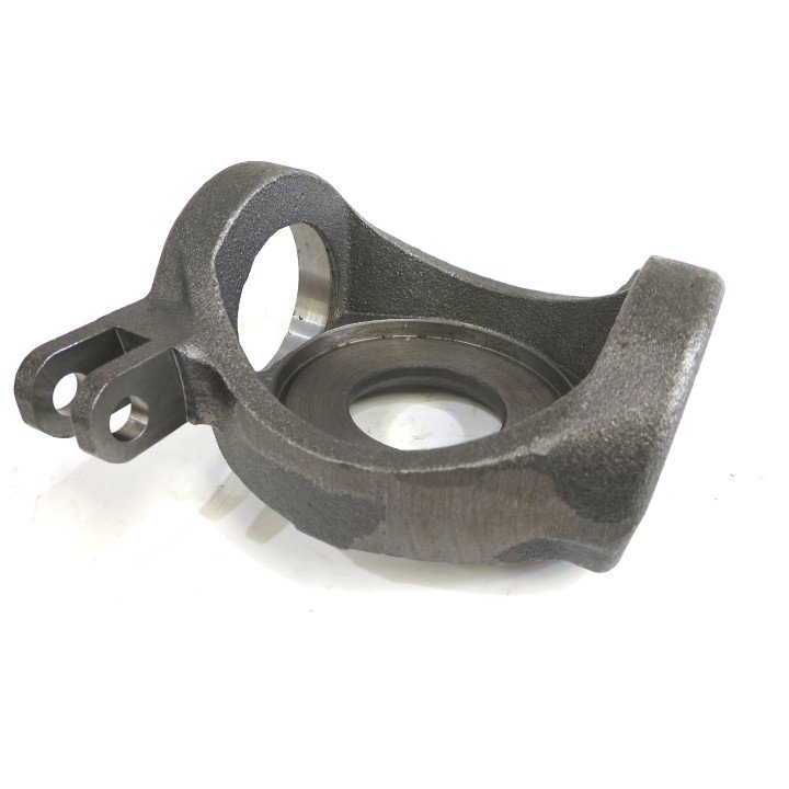 SPV2 052cc  SWASHPLATE
