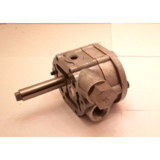 SPV21 / SPV2/052 C12.3