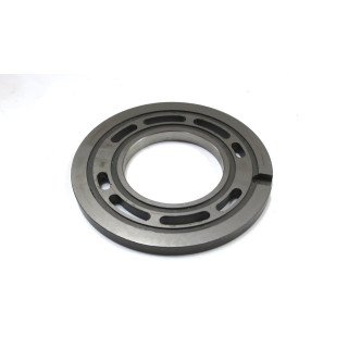 SPV2 052cc RIGHTHAND VALVE PLATE