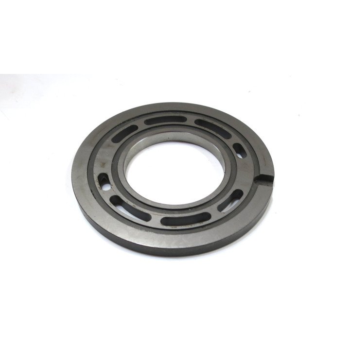 SPV2 052cc RIGHTHAND VALVE PLATE