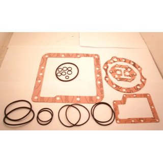 SPV22 SERIES / SPV2 070 SEAL KIT