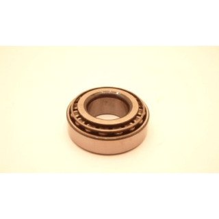 SPV2  70cc  SWASH PLATE BEARING