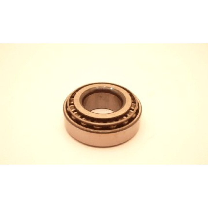 SPV2  70cc  SWASH PLATE BEARING