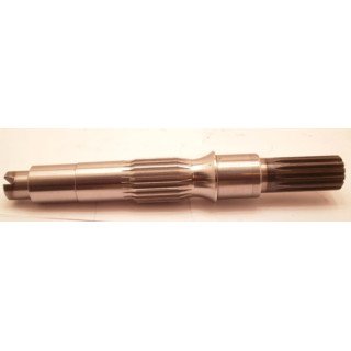 SPV2 070cc 14 TOOTH SAE C SHAFT