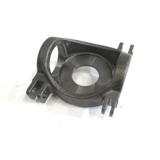 SPV2 070cc  SWASHPLATE
