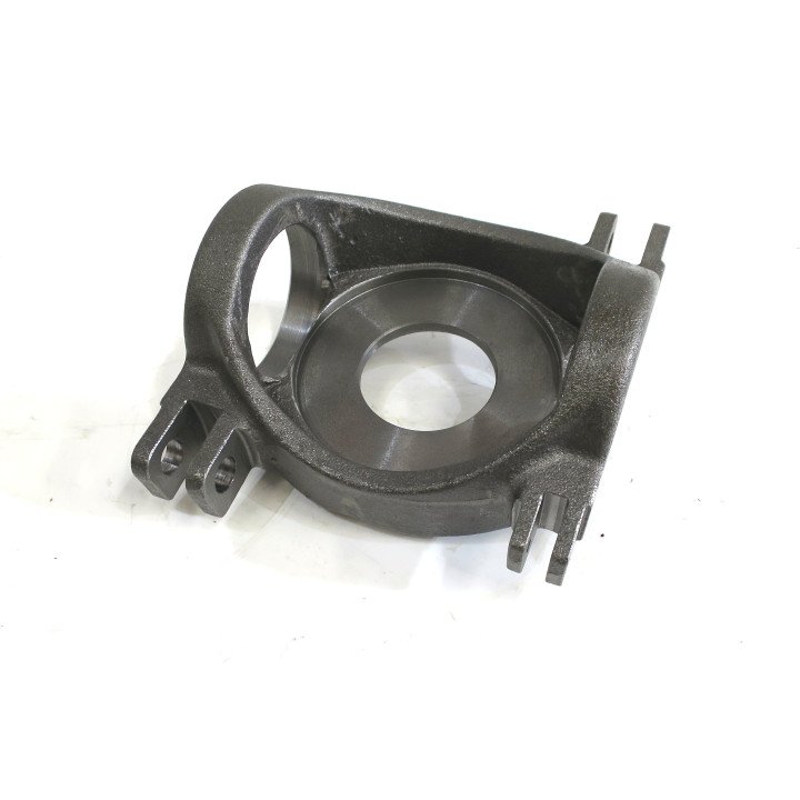 SPV2 070cc  SWASHPLATE