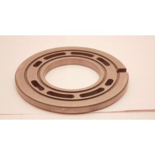 SPV2 070cc LEFTHAND VALVE PLATE