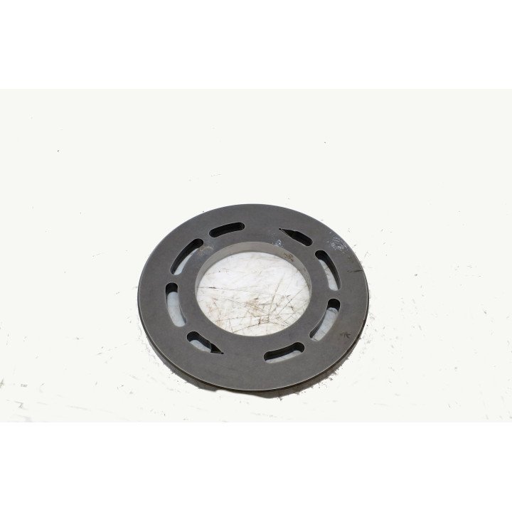 SPV2 070cc RIGHTHAND VALVE PLATE