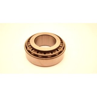 SPV2 / SMF2 089/119cc FRONT BEARING