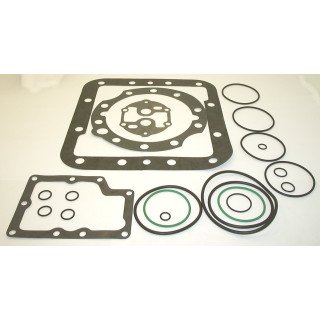 SPV23 SERIES / SPV2 089 SEAL KIT