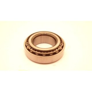 SPV2  89cc  SWASH PLATE BEARING