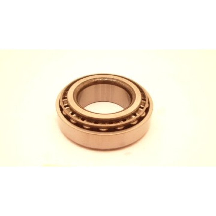 SPV2  89cc  SWASH PLATE BEARING