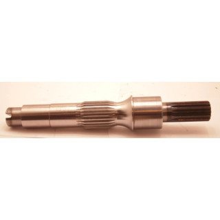 SPV2 089cc 14 TOOTH SAE C SHAFT