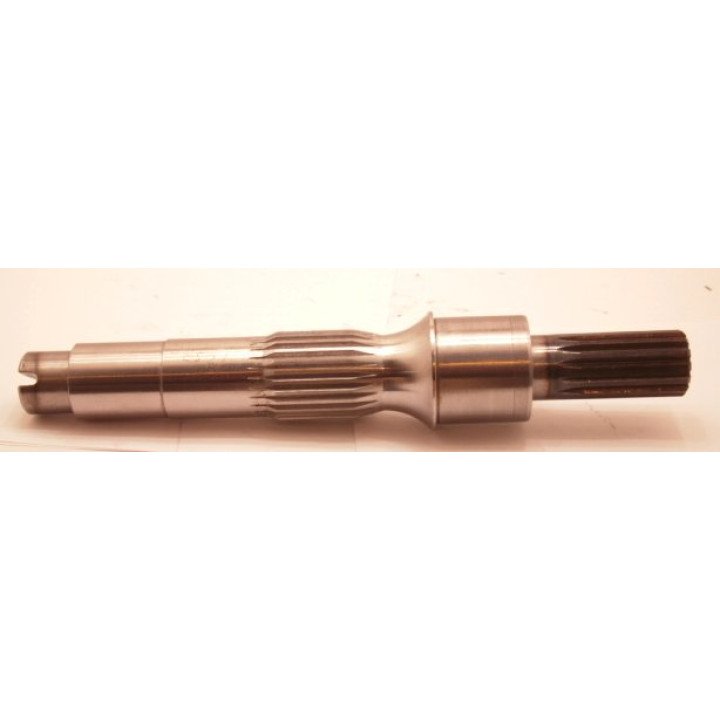 SPV2 089cc 14 TOOTH SAE C SHAFT