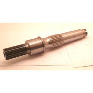 SEE CODE 8SA/SMF23A04B