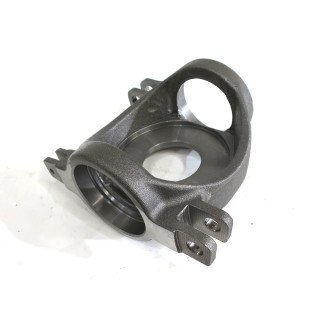 SPV2 089cc  SWASHPLATE