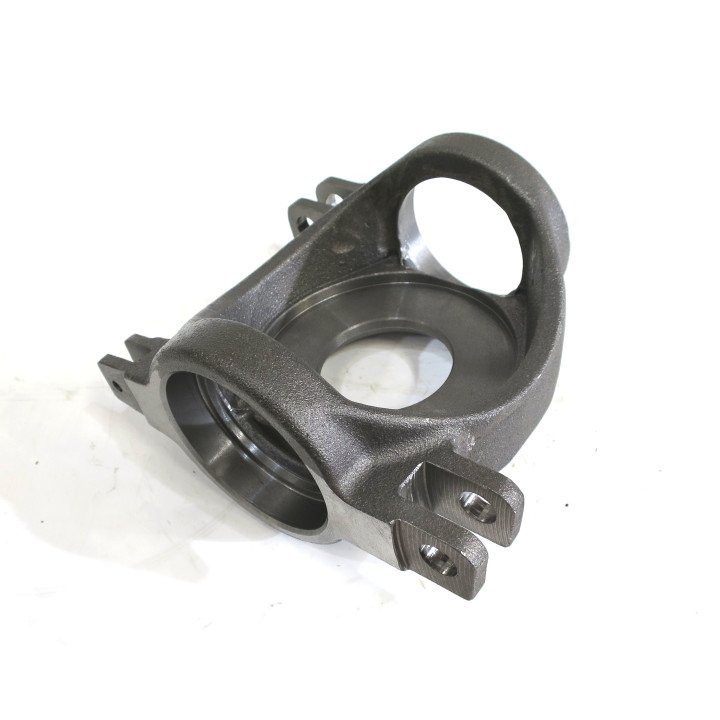 SPV2 089cc  SWASHPLATE