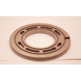 SPV2 089cc LEFTHAND VALVE PLATE