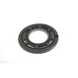 SPV2 089cc RIGHTHAND VALVE PLATE