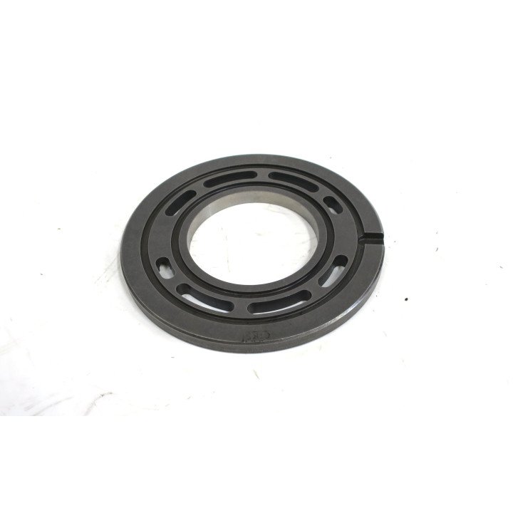SPV2 089cc RIGHTHAND VALVE PLATE