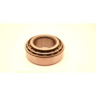 SPV2  119cc  SWASH PLATE BEARING
