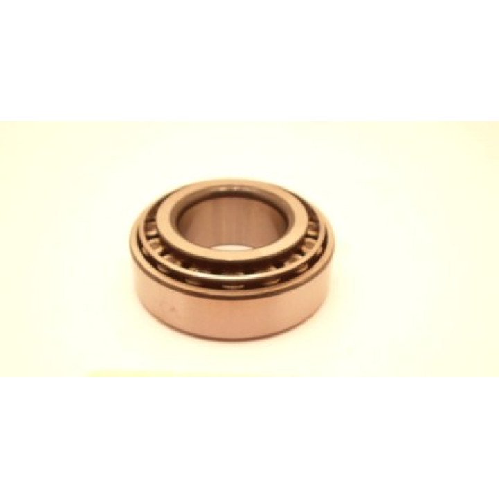 SPV2  119cc  SWASH PLATE BEARING