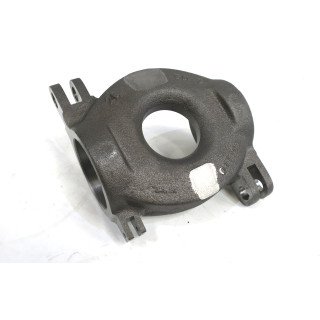 SPV2 119cc  SWASHPLATE