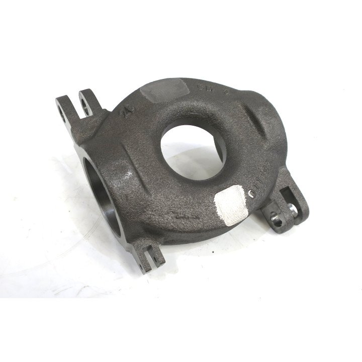 SPV2 119cc  SWASHPLATE