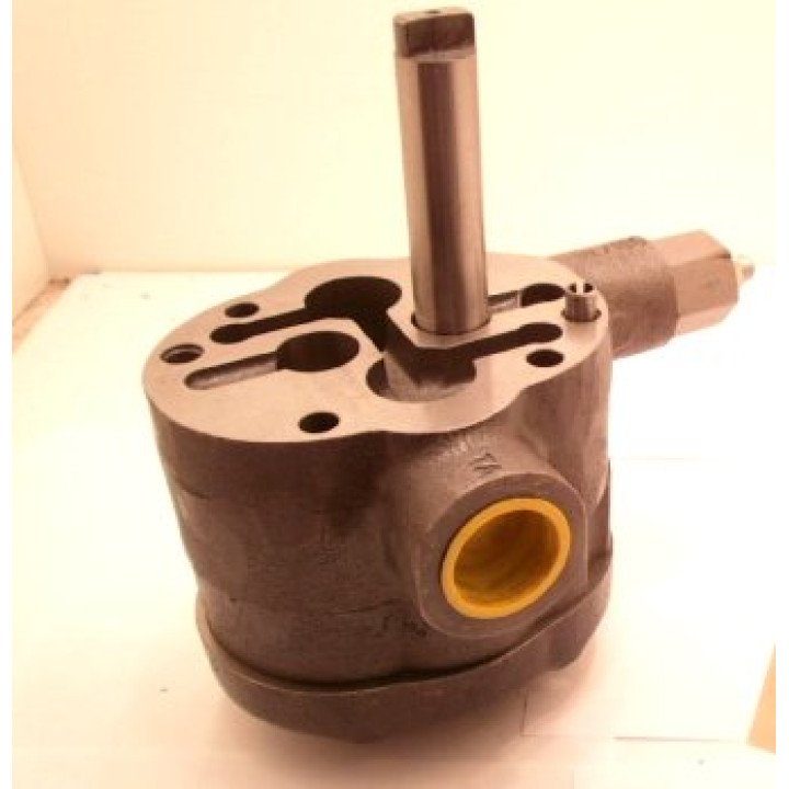 SPV24/SPV2 119 A32