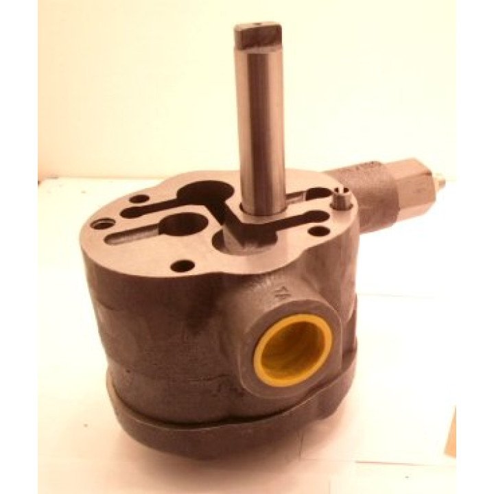 SPV24 / SPV2/119 C32