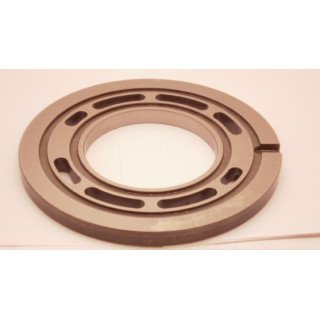 SPV2 119cc LEFTHAND VALVE PLATE