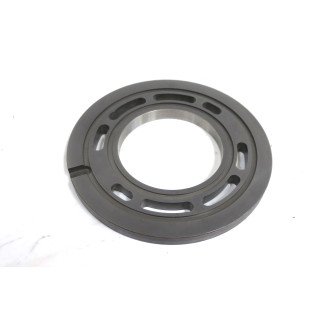 SPV2 119cc RIGHTHAND VALVE PLATE